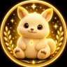 Lumina World | AI Animation's profile picture