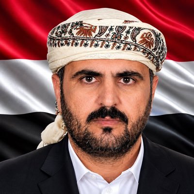 A_Alhutam's profile picture