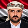 احمد الحطام القيفي 的头像