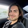 Daniel Collins's profile picture
