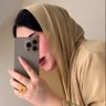 ايمان 的头像
