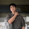 재현¹⁴ 的头像