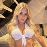 Ellie 🍤 profil fotoğrafı