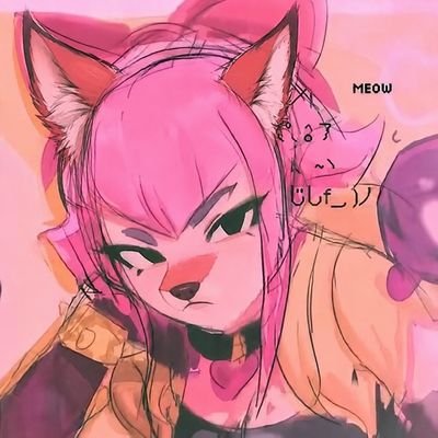 joly's profile picture