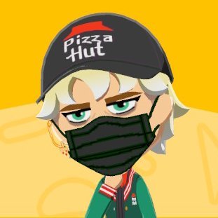 kirsch (doomed by the narrative)'s profile picture
