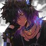 Profilbild von Izanna