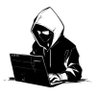 Tõrdd profil fotoğrafı