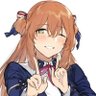 Profilbild von CaptBagel 🚑 👾 ☄️ 💫 🐙 🇺🇸🐴