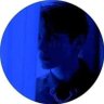 حسن's profile picture