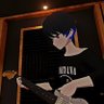 Kohei / Konoha / Saya 的头像