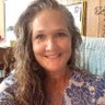 Brenda Mitchell's profile picture