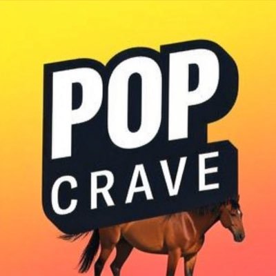 Megan Crave's profile picture
