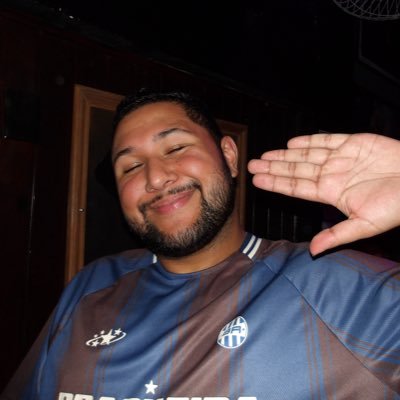 oifelip's profile picture