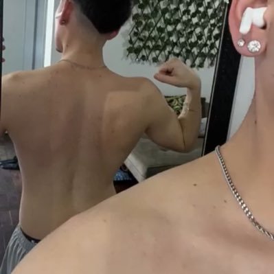 Xpedrox's profile picture