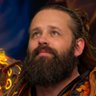 Bogs Adventures's profile picture