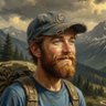 Gman profil fotoğrafı