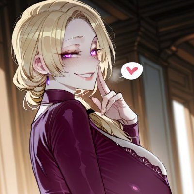 LunaTolabazzz26's profile picture