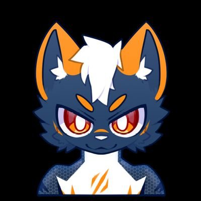 Milo闵乐's profile picture