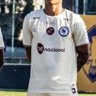 Filipe dias profil fotoğrafı