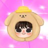 ออรออารัย 🎲🦊💖 的头像