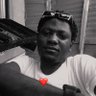 Hessential's profile picture