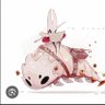 mexorcist's profile picture