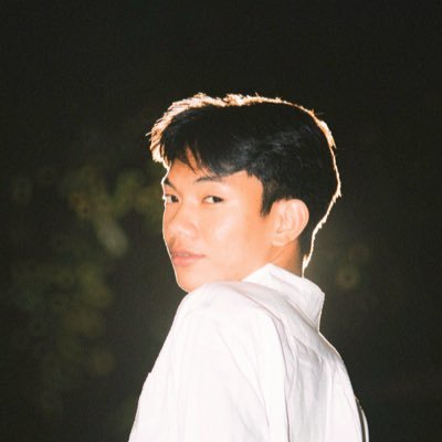 Baevee's profile picture