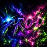 Фото профиля P_R_O_D
