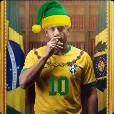 Italo Marsinho's profile picture