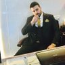 Profilbild von ahmed thaer