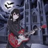 Metal_Misfit89 的头像