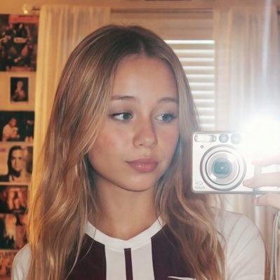 gracie's profile picture