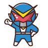 Profilbild von 漫画レンジャー青
