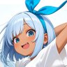 Profilbild von FC決死隊隊長|Local AI Foundry