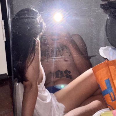 Manthana2311's profile picture