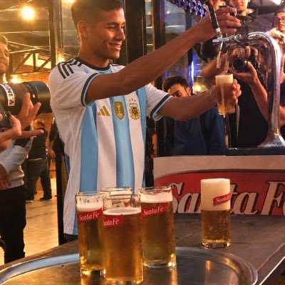 fvigo912's profile picture
