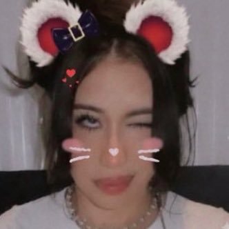 motocarterfans's profile picture