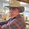 Paul Novak's profile picture