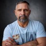 Renatinho locutor's profile picture
