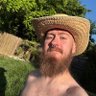 ben's profile picture