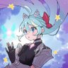 Profilbild von Luna P.