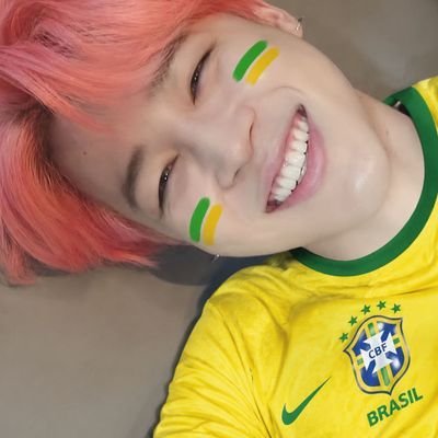 kemi ⁷ ♱'s profile picture