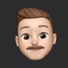 Profilbild von Some Guy