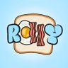 Фото профиля Rollyegg