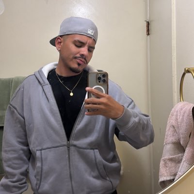 edgar's profile picture