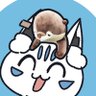 きゃのんのん🌽🎹✨ 的头像