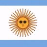 Ale Este's profile picture