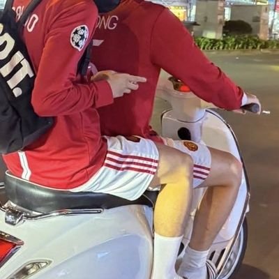baocaoxluanickx's profile picture