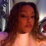 Profilbild von LadyBlaze 🙏🏽♐️💵💖