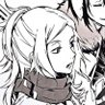 Profilbild von Irin